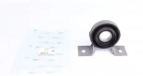 10878 Подшипник подвесной Renault Master 10- (d=45mm) UCEL подбор по vin на Brocar