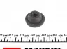 Кронштейн кріплення корпуса фільтра повітряного Renault Kangoo/Megane III/Scenic III 09- 10735
