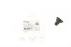 Кронштейн кріплення корпуса фільтра повітряного Renault Kangoo//Megane II/Scenic II 1.5 dCi 02- 10736