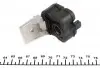 10482 Кронштейн крепления глушителя Renault Clio 1.2-1.6i 98- UCEL підбір по vin на Brocar