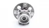 PHU57642 Підшипник маточини (задньої) Hyundai Accent/Kia Rio 12-17 PFI підбір по vin на Brocar