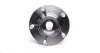 PHU57505 Підшипник маточини (задньої) Mitsubishi Outlander/Jeep Patriot 06- PFI підбір по vin на Brocar