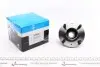 PHU57400 Подшипник ступицы (задней) Daewoo Kalos/Chevrolet Aveo 1.2/1.4i 05- PFI підбір по vin на Brocar