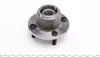 PHU57400 Подшипник ступицы (задней) Daewoo Kalos/Chevrolet Aveo 1.2/1.4i 05- PFI підбір по vin на Brocar