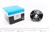 PHU56714 Подшипник ступицы (передней)(R15/d=105mm) Opel Astra J 09- PFI підбір по vin на Brocar