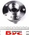 PHU56619 Подшипник ступицы (передней) BMW X5 (E70)/X6 (E71/E72) 07-13 (снято с прои.) PFI підбір по vin на Brocar