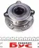 PHU56619 Подшипник ступицы (передней) BMW X5 (E70)/X6 (E71/E72) 07-13 (снято с прои.) PFI підбір по vin на Brocar