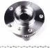 PHU56619 Подшипник ступицы (передней) BMW X5 (E70)/X6 (E71/E72) 07-13 (снято с прои.) PFI підбір по vin на Brocar