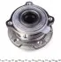 PHU56619 Подшипник ступицы (передней) BMW X5 (E70)/X6 (E71/E72) 07-13 (снято с прои.) PFI підбір по vin на Brocar