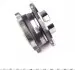 PHU56619 Подшипник ступицы (передней) BMW X5 (E70)/X6 (E71/E72) 07-13 (снято с прои.) PFI підбір по vin на Brocar
