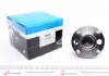 PHU56654 Подшипник ступицы (задней) Ford Fiesta 08-17 PFI підбір по vin на Brocar