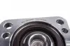 PHU56654 Подшипник ступицы (задней) Ford Fiesta 08-17 PFI підбір по vin на Brocar