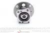 PHU56654 Подшипник ступицы (задней) Ford Fiesta 08-17 PFI підбір по vin на Brocar