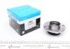 PHU53594 Подшипник ступицы (задней) Citroen C5 01-08 (+ABS) PFI підбір по vin на Brocar