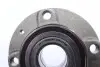 PHU53594 Подшипник ступицы (задней) Citroen C5 01-08 (+ABS) PFI підбір по vin на Brocar