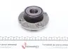 PHU53594 Подшипник ступицы (задней) Citroen C5 01-08 (+ABS) PFI підбір по vin на Brocar