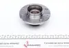 PHU53594 Подшипник ступицы (задней) Citroen C5 01-08 (+ABS) PFI підбір по vin на Brocar