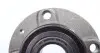 PHU53594 Подшипник ступицы (задней) Citroen C5 01-08 (+ABS) PFI підбір по vin на Brocar