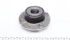 PHU53594 Подшипник ступицы (задней) Citroen C5 01-08 (+ABS) PFI підбір по vin на Brocar