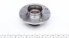 PHU53594 Подшипник ступицы (задней) Citroen C5 01-08 (+ABS) PFI підбір по vin на Brocar