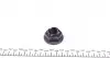 PHU3403K Підшипник маточини (передньої) Opel Astra 15- (25.4x136x79.4) PFI підбір по vin на Brocar