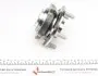 PHU3298K Подшипник ступицы (передней) Nissan Juke/Leaf 10- PFI підбір по vin на Brocar