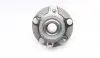PHU3298K Подшипник ступицы (передней) Nissan Juke/Leaf 10- PFI підбір по vin на Brocar