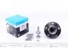 PHU3384K Підшипник маточини (передньої) BMW X1(F48)/X2 (F39) 17- (67x142.9x83.6) PFI підбір по vin на Brocar