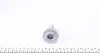 PHU3384K Підшипник маточини (передньої) BMW X1(F48)/X2 (F39) 17- (67x142.9x83.6) PFI підбір по vin на Brocar
