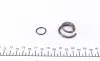 PHU3384K Підшипник маточини (передньої) BMW X1(F48)/X2 (F39) 17- (67x142.9x83.6) PFI підбір по vin на Brocar