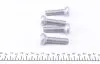 PHU3384K Підшипник маточини (передньої) BMW X1(F48)/X2 (F39) 17- (67x142.9x83.6) PFI підбір по vin на Brocar