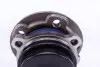 PHU3384K Підшипник маточини (передньої) BMW X1(F48)/X2 (F39) 17- (67x142.9x83.6) PFI підбір по vin на Brocar