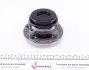PHU3384K Підшипник маточини (передньої) BMW X1(F48)/X2 (F39) 17- (67x142.9x83.6) PFI підбір по vin на Brocar