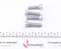 PHU3384K Підшипник маточини (передньої) BMW X1(F48)/X2 (F39) 17- (67x142.9x83.6) PFI підбір по vin на Brocar