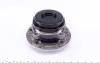 PHU3384K Підшипник маточини (передньої) BMW X1(F48)/X2 (F39) 17- (67x142.9x83.6) PFI підбір по vin на Brocar