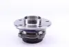 PHU3384K Підшипник маточини (передньої) BMW X1(F48)/X2 (F39) 17- (67x142.9x83.6) PFI підбір по vin на Brocar