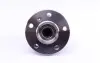 PHU3384K Підшипник маточини (передньої) BMW X1(F48)/X2 (F39) 17- (67x142.9x83.6) PFI підбір по vin на Brocar