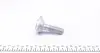 PHU3384K Підшипник маточини (передньої) BMW X1(F48)/X2 (F39) 17- (67x142.9x83.6) PFI підбір по vin на Brocar