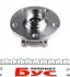PHU3253K Підшипник маточини (передньої) VW Caddy III/Golf V 03- (4 болти) PFI підбір по vin на Brocar