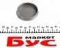 PHU2336K Підшипник маточини (задньої) VW Golf V/Skoda Octavia 05- PFI підбір по vin на Brocar