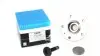 Подшипник ступицы (задней) VW Golf V/Skoda Octavia 05- PHU2336K