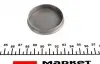 PHU2336K Підшипник маточини (задньої) VW Golf V/Skoda Octavia 05- PFI підбір по vin на Brocar