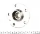 PHU2336K Підшипник маточини (задньої) VW Golf V/Skoda Octavia 05- PFI підбір по vin на Brocar