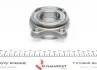 PHU2305K Підшипник маточини (передньої) Audi A4/A6/A8 Quattro 98- PFI підбір по vin на Brocar