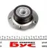 PHU2319K Підшипник маточини (задньої) VW Caddy 03-/Golf V/Skoda Octavia PFI підбір по vin на Brocar