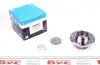 PHU2012K Подшипник ступицы (задней) Skoda Roomster 06- PFI підбір по vin на Brocar