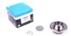 Подшипник ступицы (задней) Skoda Roomster 06- PHU2012K