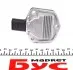 RWS1611 Датчик рівня оливи VW T4/T5/Caddy 1.9TDI ROTWEISS підбір по vin на Brocar