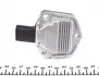 RWS1611 Датчик рівня оливи VW T4/T5/Caddy 1.9TDI ROTWEISS підбір по vin на Brocar