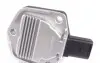 RWS1611 Датчик рівня оливи VW T4/T5/Caddy 1.9TDI ROTWEISS підбір по vin на Brocar